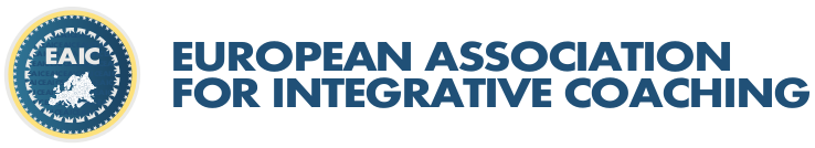 European Association for Integrative Coaching